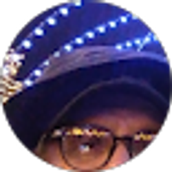 Profile photo of Jesus Gonzalez