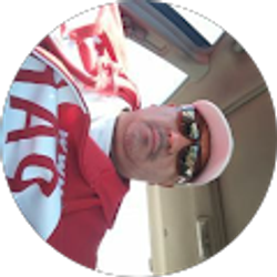 Profile photo of Mario Caballero