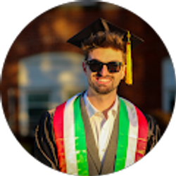 Profile photo of Lorenzo Celiento