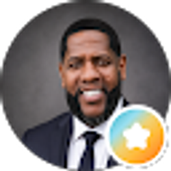 Profile photo of Francisco Brock