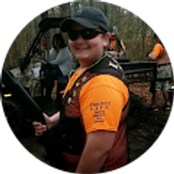 Profile photo of Ahmed Hamad