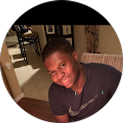 Profile photo of Bryce Catchings