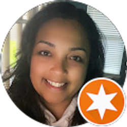 Profile photo of Monica lopez