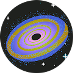 Profile photo of Ray Hayt