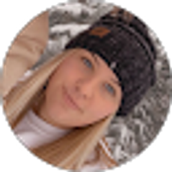 Profile photo of Brooklyn Damico