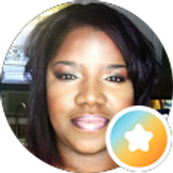 Profile photo of Tessica Agnew