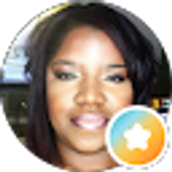 Profile photo of Tessica Agnew