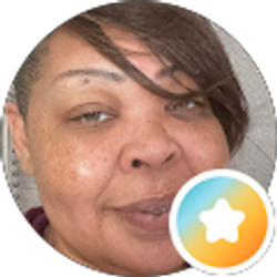 Profile photo of Shantna Young (Shay)