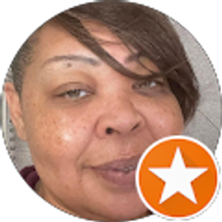 Profile photo of Shantna Young (Shay)