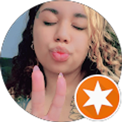 Profile photo of Tahtijana Howard