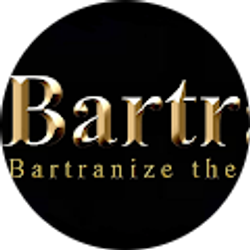 Profile photo of BTW MEDIA NETWORK