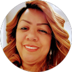 Profile photo of Remedy Sams