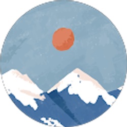 Profile photo of Josh Boyles