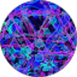 Profile photo of Makani Moore