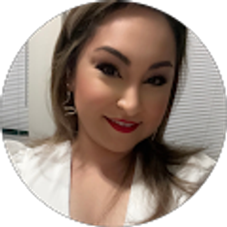 Profile photo of Arely Ruiz