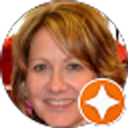 Profile photo of melissa steele