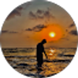 Profile photo of Khush Patel