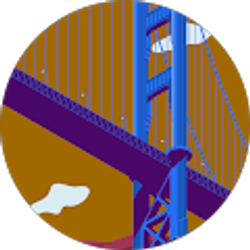 Profile photo of Krystal Kincaid