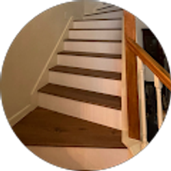 Profile photo of Ethan Carmichael