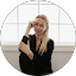 Profile photo of Maggie Hilden