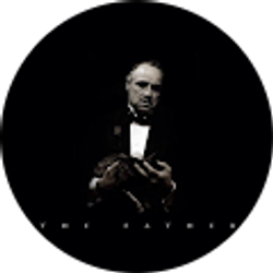 Profile photo of 安权