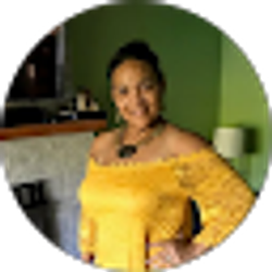 Profile photo of felicia moore