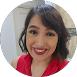 Profile photo of Karen Alcocer