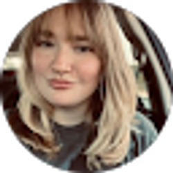 Profile photo of Brooke Sanchez