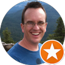 Profile photo of Craig Bartholomew