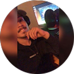 Profile photo of Mingalis 1cm