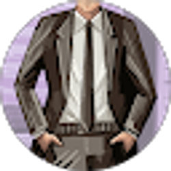 Profile photo of Mr. Newkirk