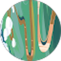 Profile photo of Christopher Syverson