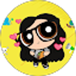 Profile photo of Arely Herrera