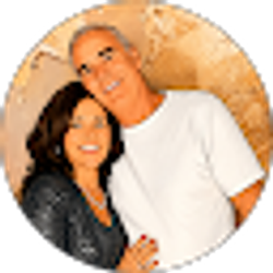 Profile photo of Kelly Banner