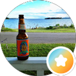 Profile photo of G Scott