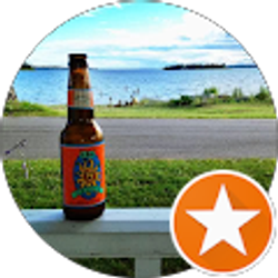 Profile photo of G Scott