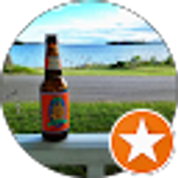 Profile photo of G Scott