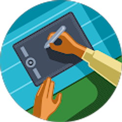 Profile photo of Glenda Clark