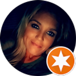 Profile photo of Casey Luke