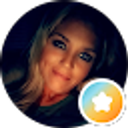 Profile photo of Casey Luke