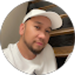 Profile photo of Arbey Rivera