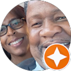 Profile photo of Dane MFT