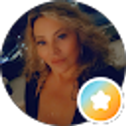 Profile photo of Giggles 1993