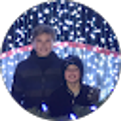 Profile photo of Sue Davis