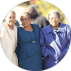 Profile photo of Linda Williams