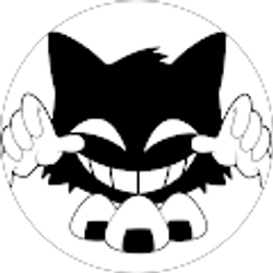 Profile photo of Kier Jackson