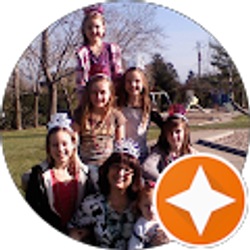 Profile photo of Christine Rainwater