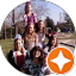 Profile photo of Christine Rainwater