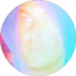 Profile photo of Matt Fulton