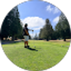 Profile photo of Kenny Sanchez